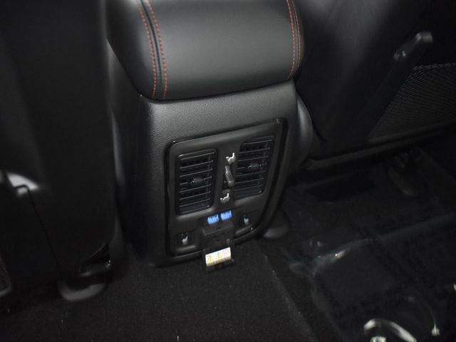 New 2026 Dodge Durango GT image 33