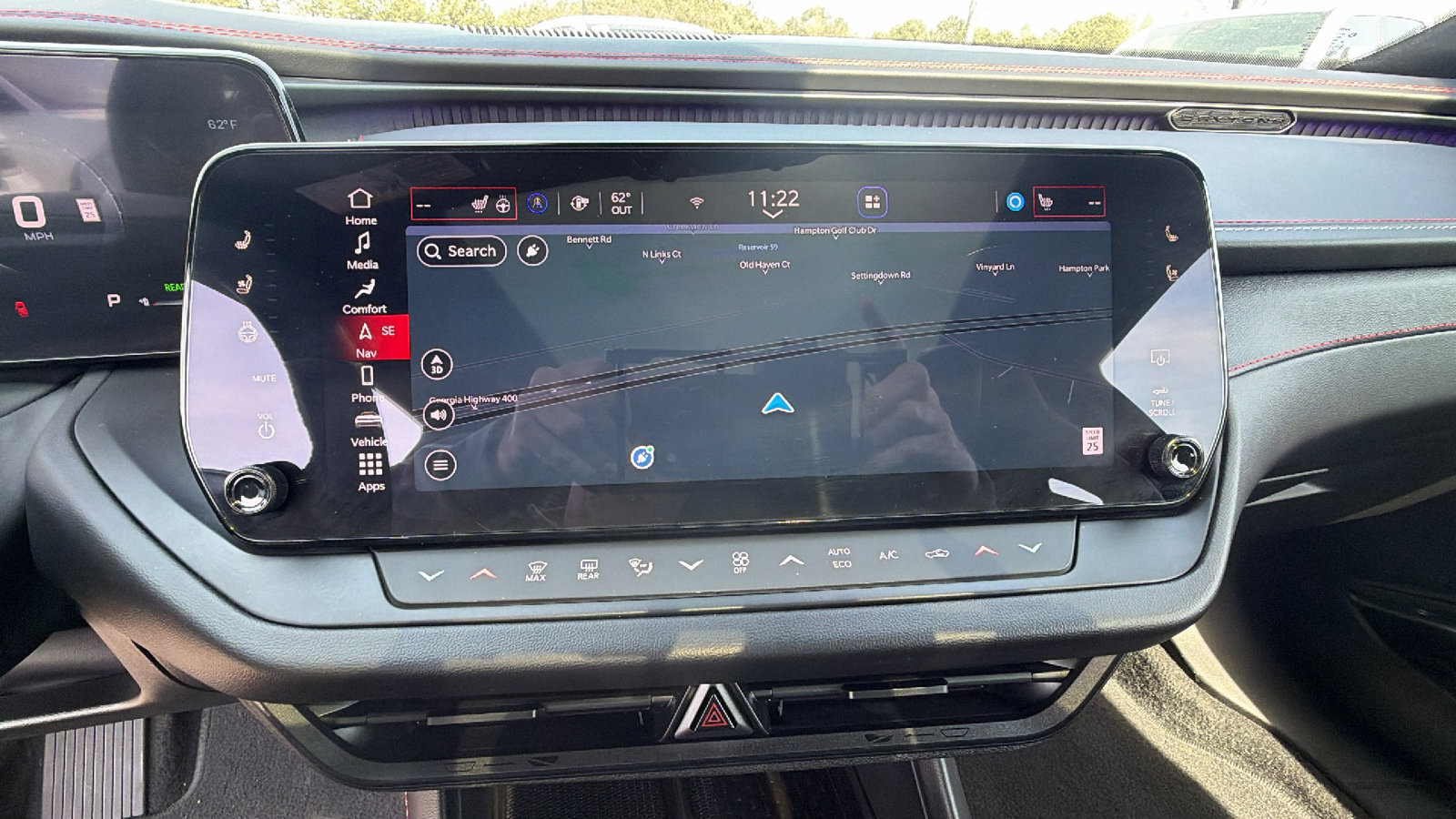 Used 2024 Dodge Charger Scat Pack w/ Plus Group image 26