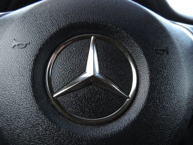 Used 2019 Mercedes-Benz GLA 250 image 27