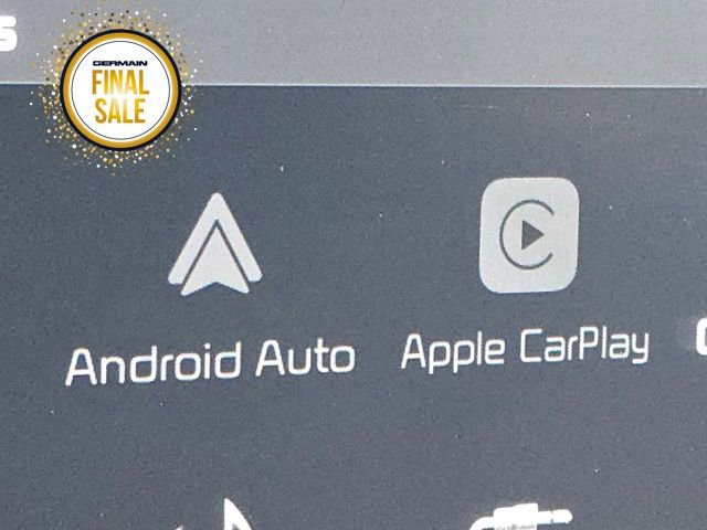 Used 2019 Kia Sorento LX image 30