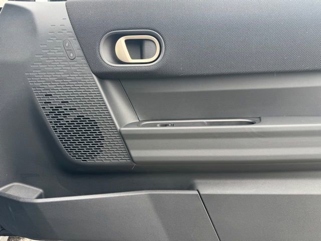 Certified 2026 MINI Cooper S image 25