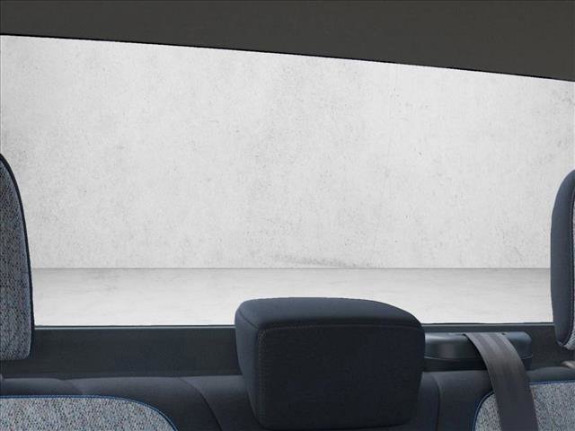 New 2026 Ford Maverick XLT w/ XLT Luxury Package image 24