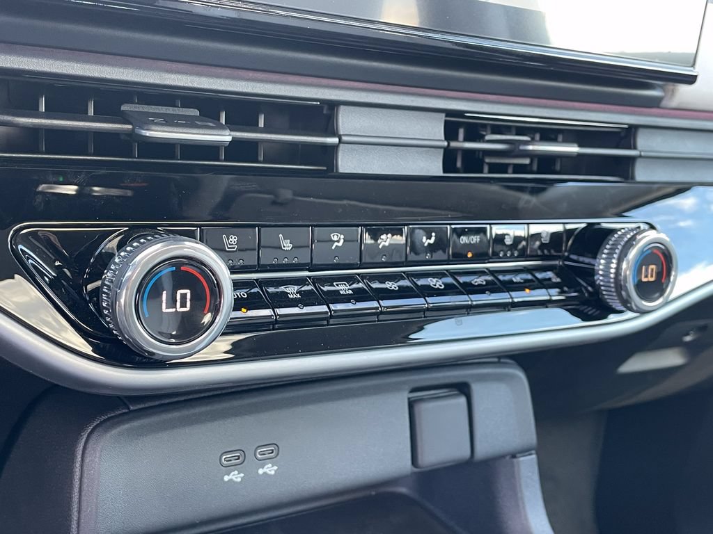 New 2026 Honda Prologue Elite image 21