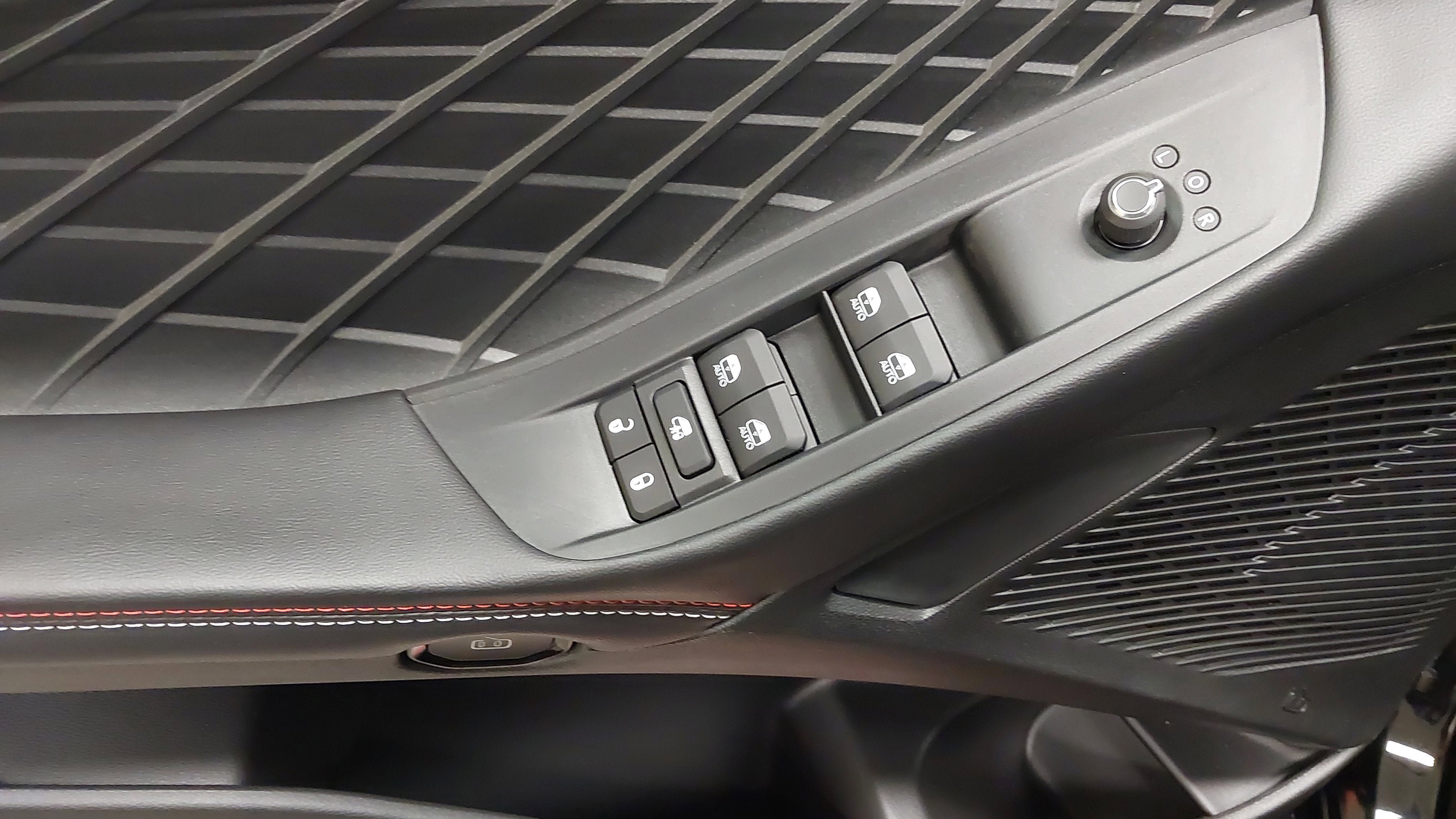New 2026 Dodge Charger R/T AWD/4WD image 25