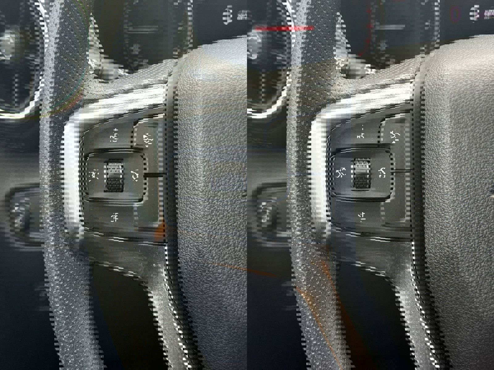 Used 2024 Chevrolet Blazer LT w/ Convenience Package image 19