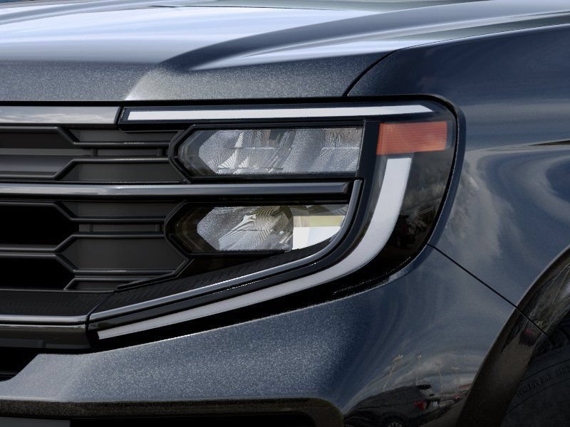 New 2027 Ford Expedition Active RWD image 18