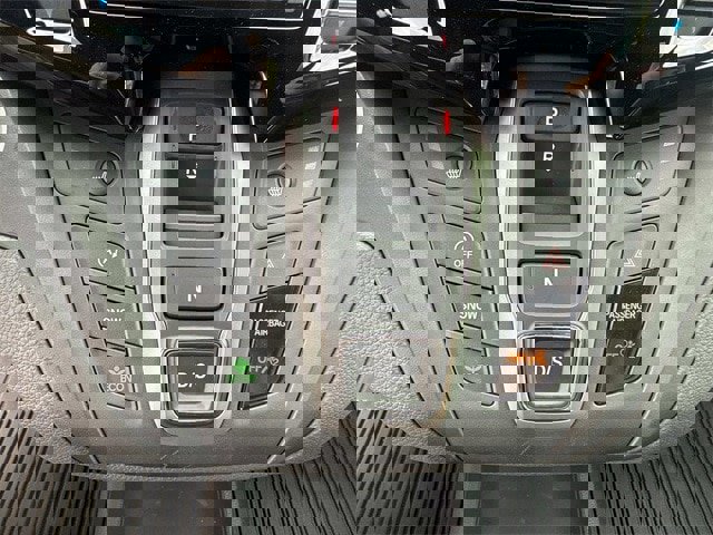 New 2026 Honda Odyssey Sport-L image 23