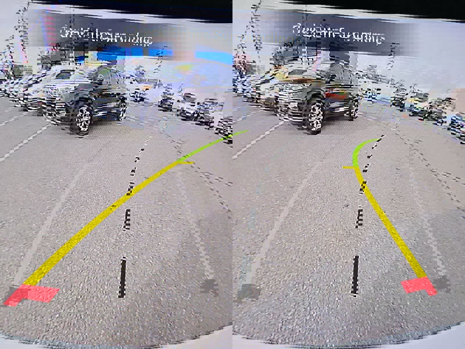 Used 2023 Jeep Grand Cherokee Limited image 31