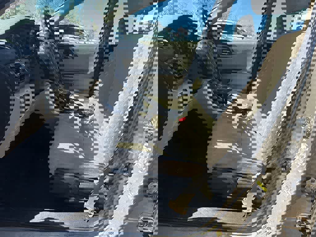 Used 2013 Honda Accord LX image 9