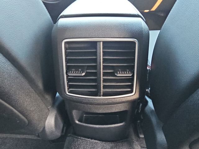 Used 2024 Kia Sportage X-Line w/ X-Line Premium Package image 23