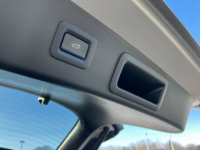 Used 2025 MAZDA CX-5 AWD 2.5 S w/ Preferred Package image 25