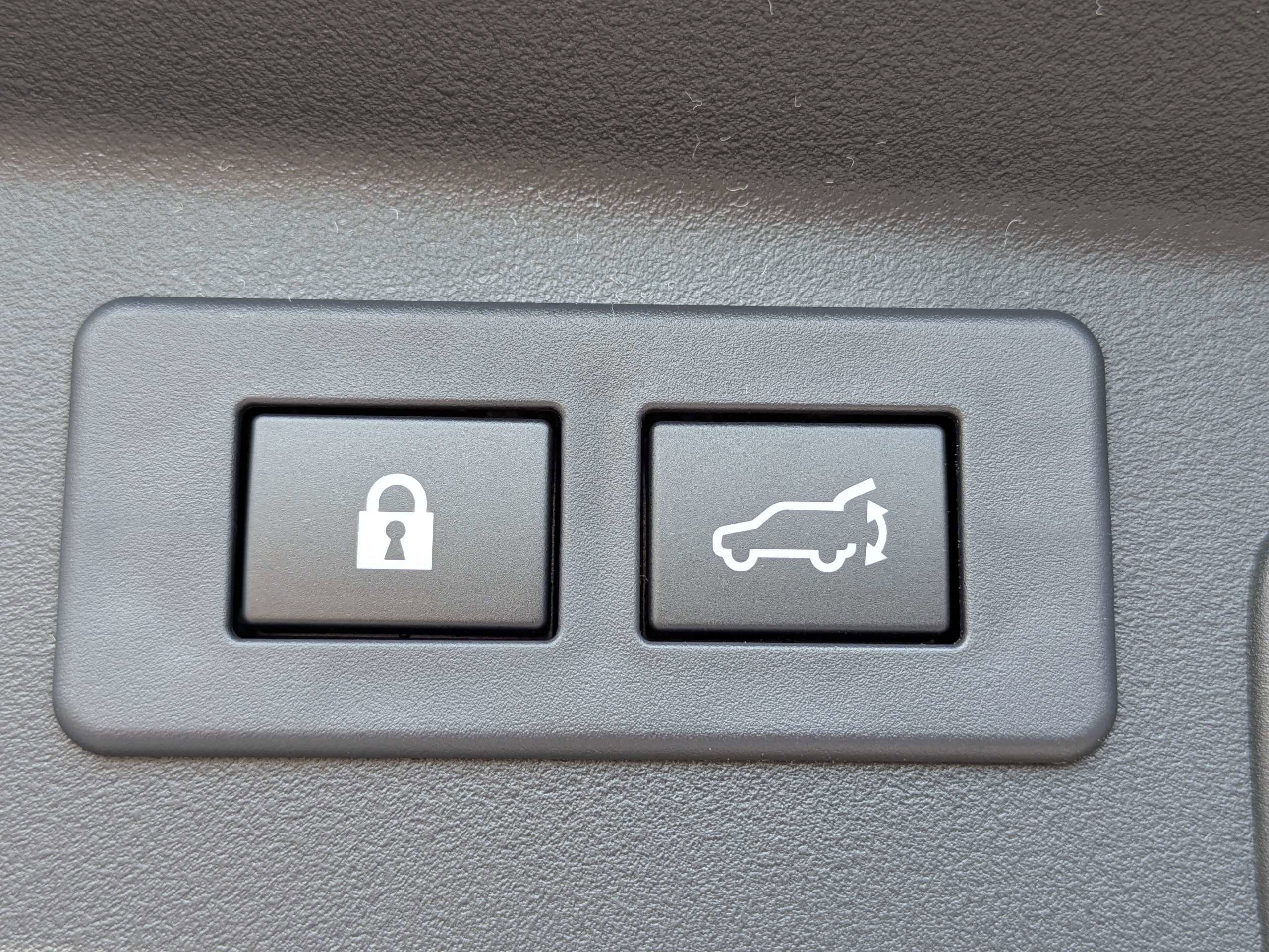 New 2026 Subaru Outback Premium image 14