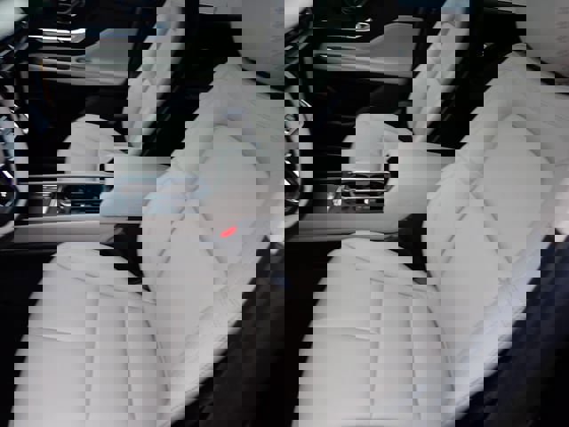 New 2026 Lincoln Corsair Grand Touring image 15