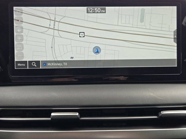 Used 2025 Hyundai Palisade SEL image 16