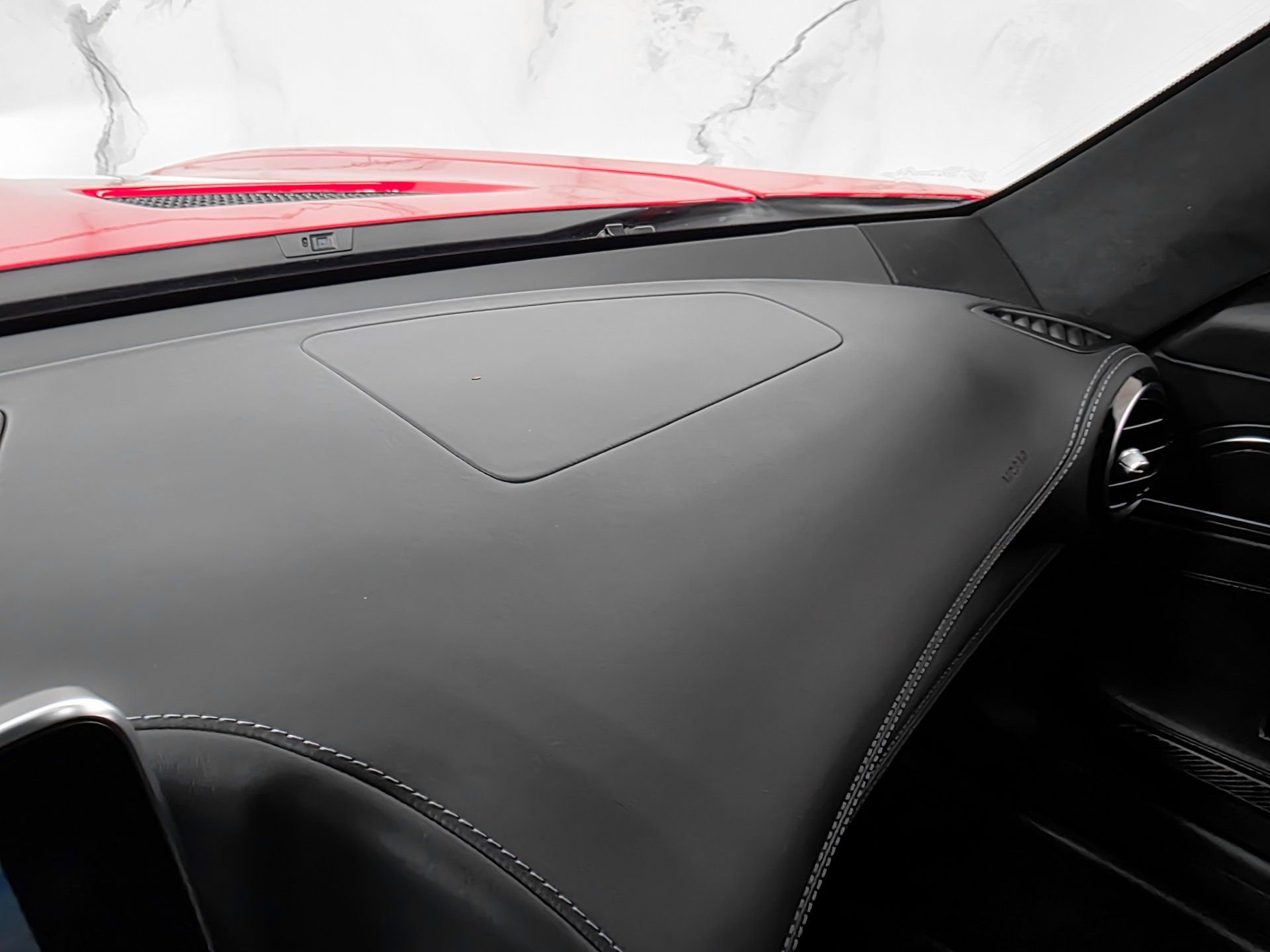 Used 2018 Mercedes-Benz AMG GT C image 34