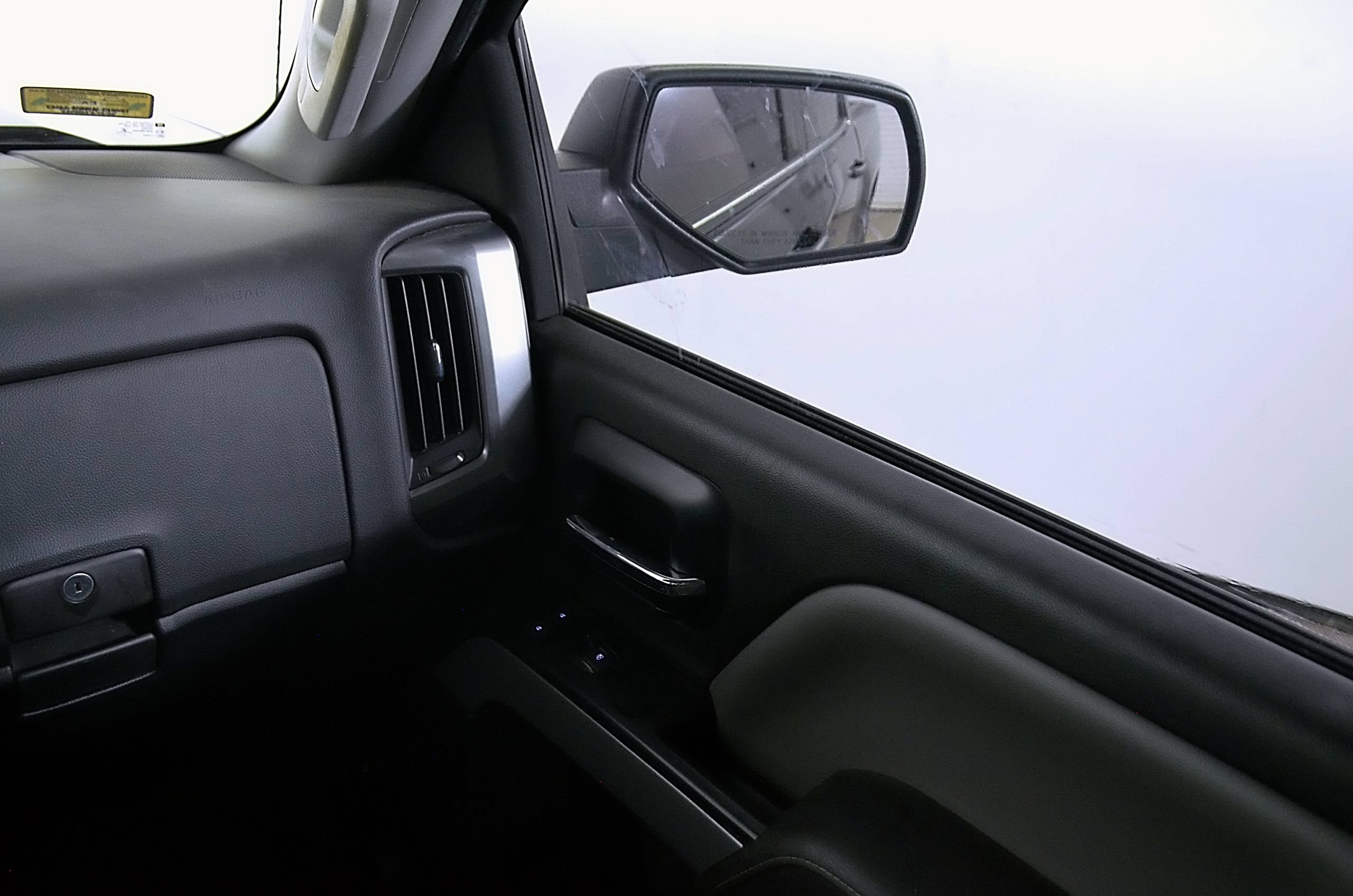 Used 2014 Chevrolet Silverado 1500 LT w/ All Star Edition RWD image 23