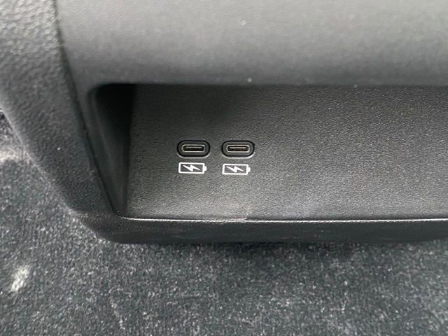 New 2026 Honda Prologue Touring image 26