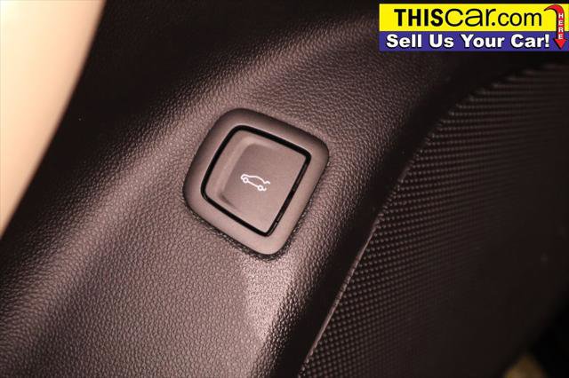 Used 2020 Cadillac CT5 Luxury w/ Cold Weather Package RWD image 34