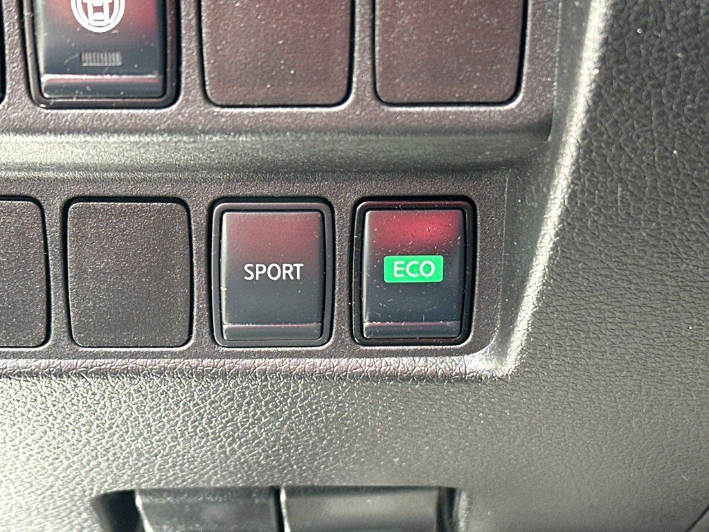 Used 2020 Nissan Rogue Sport S FWD image 23