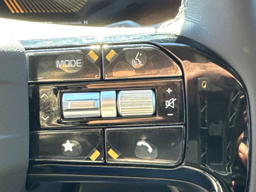 New 2026 Kia Sorento LX image 25