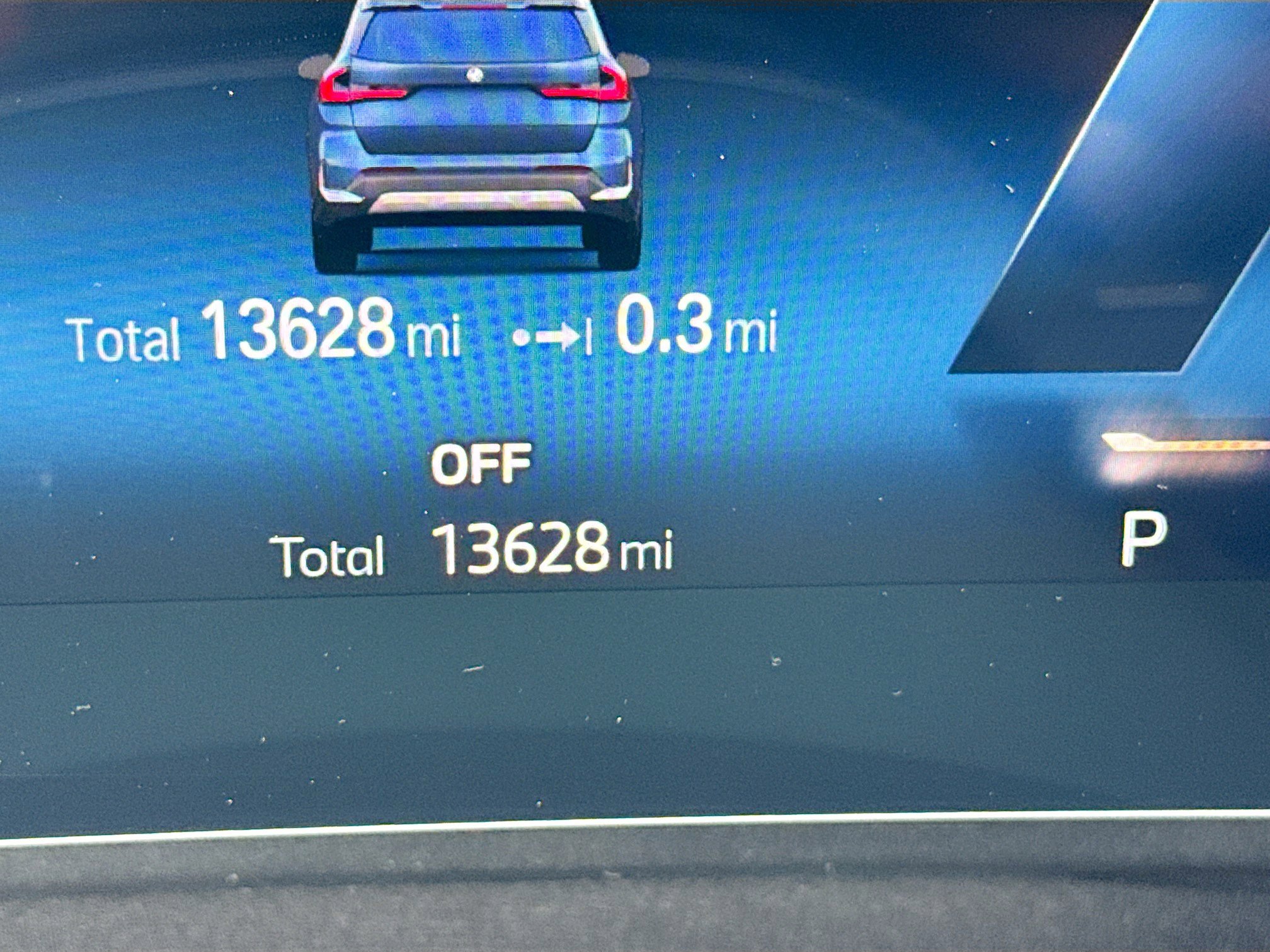 Used 2023 BMW X1 xDrive28i w/ Premium Package image 42