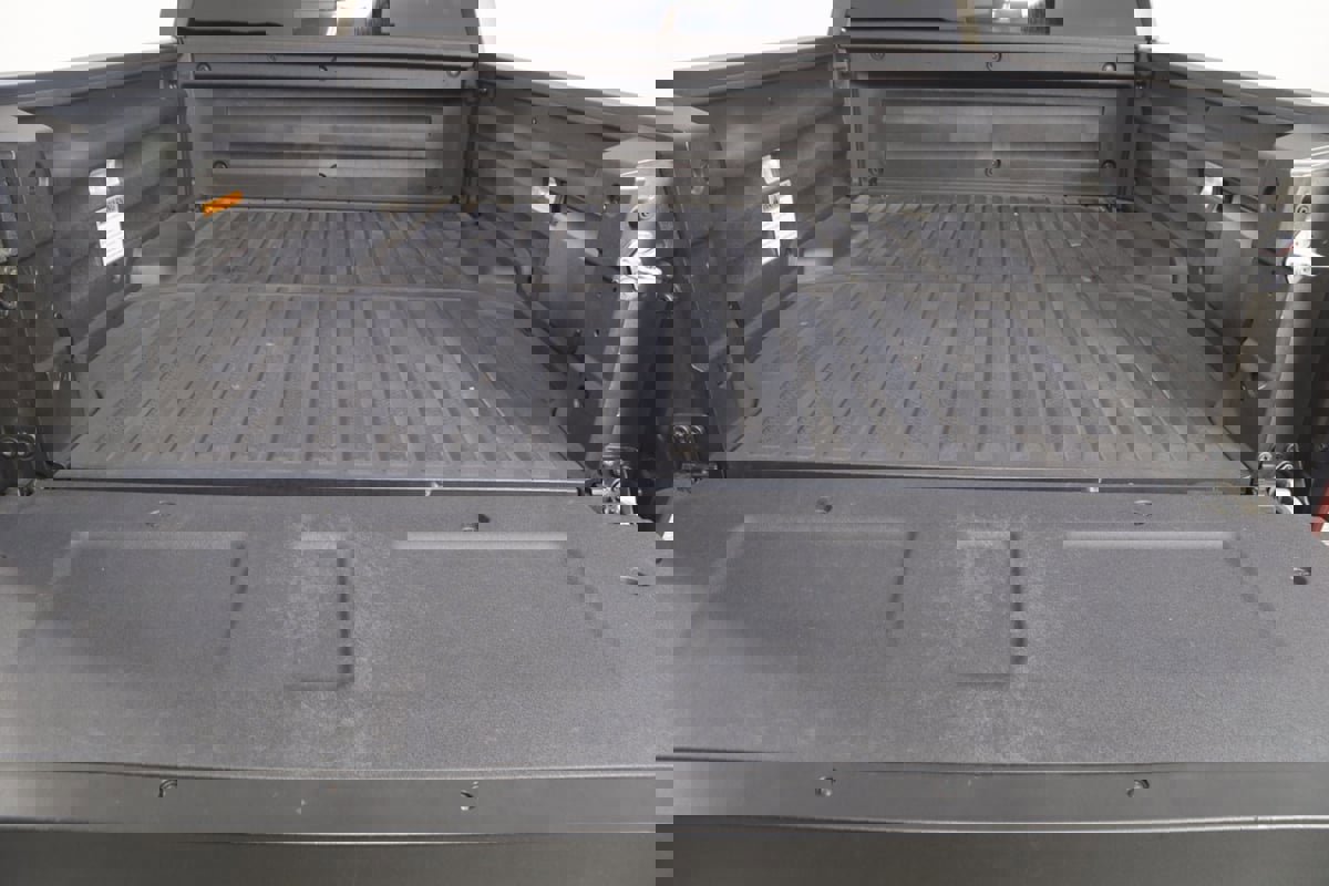 Used 2022 Honda Ridgeline RTL-E image 45