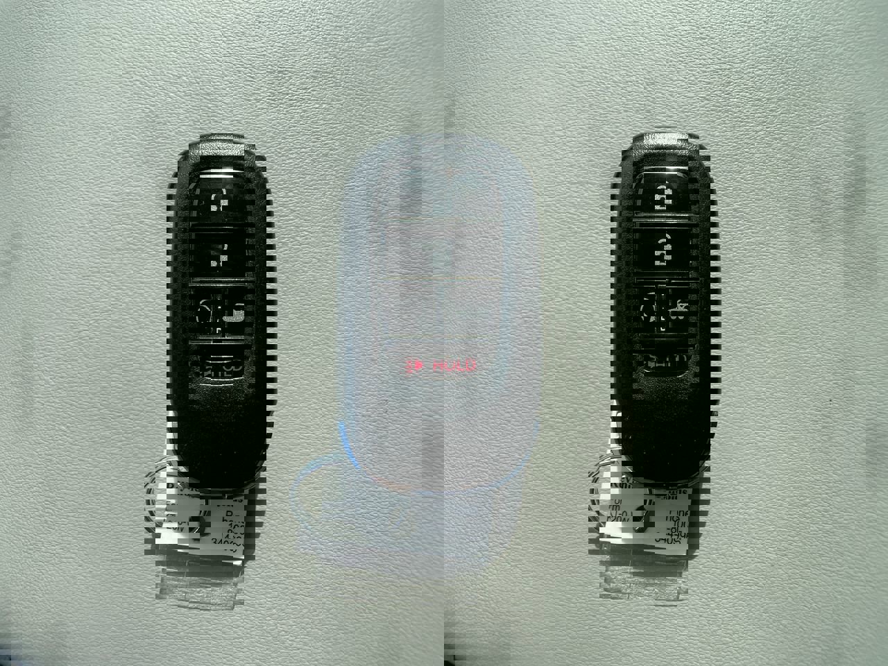 Used 2023 Honda Accord LX image 27