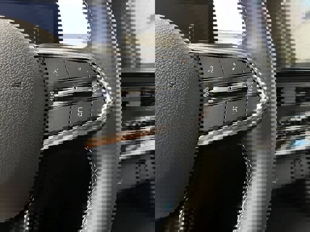 New 2026 Honda Prologue Touring image 19