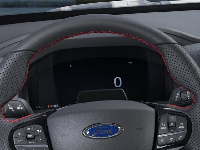 New 2026 Ford Explorer ST-Line w/ Premium Package RWD image 13