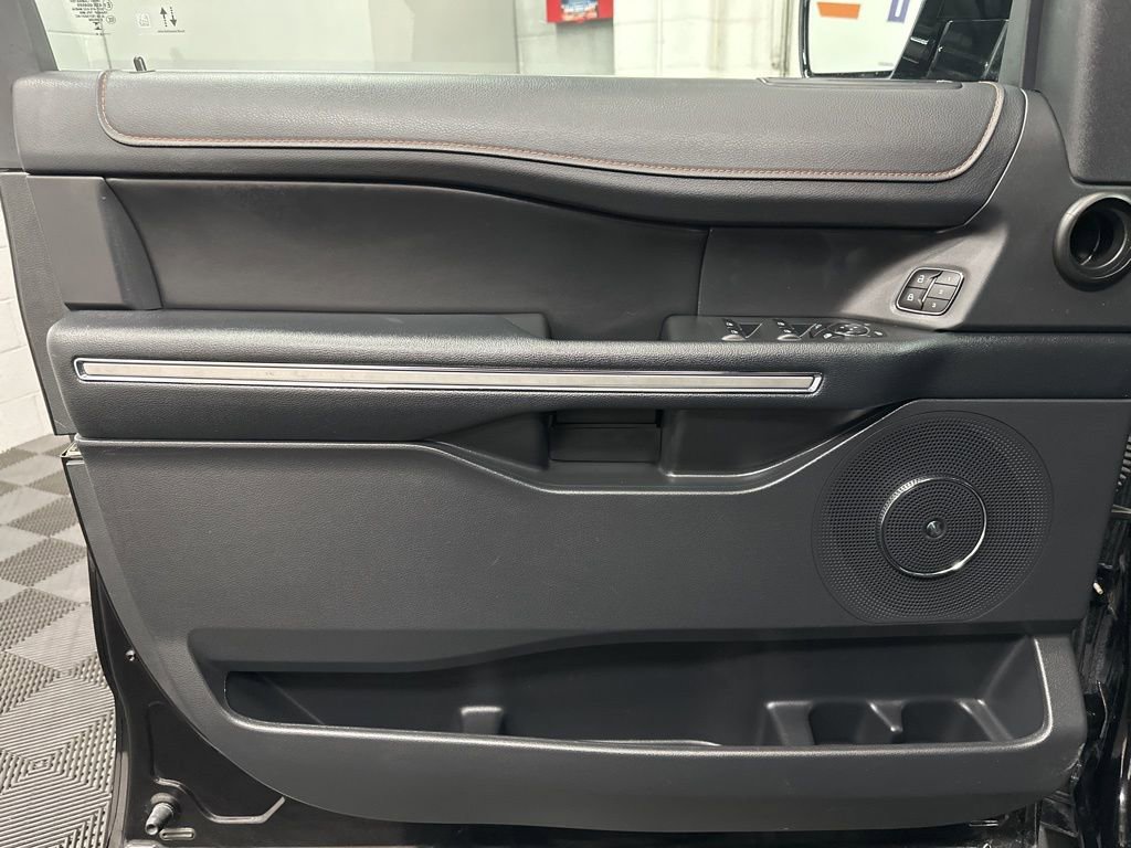 Used 2024 Ford Expedition Timberline image 16