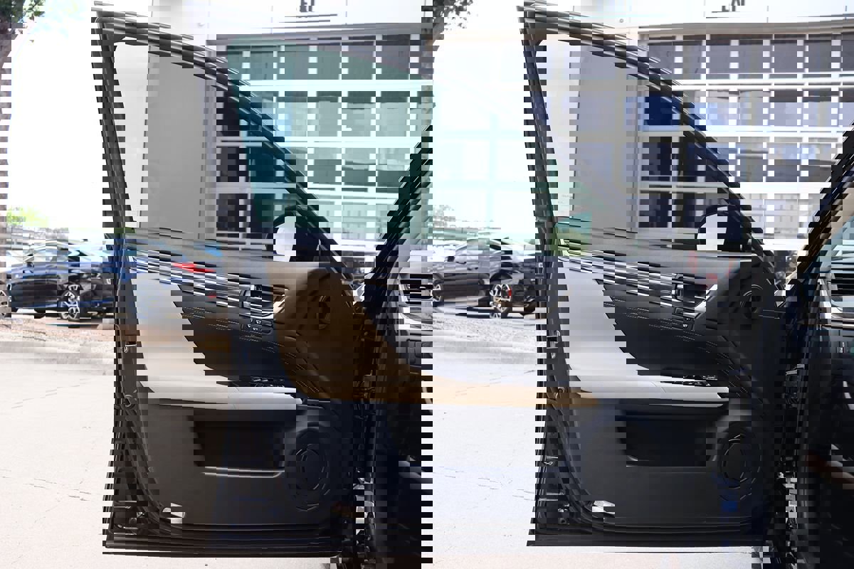 Used 2016 Lexus GS 350 image 44