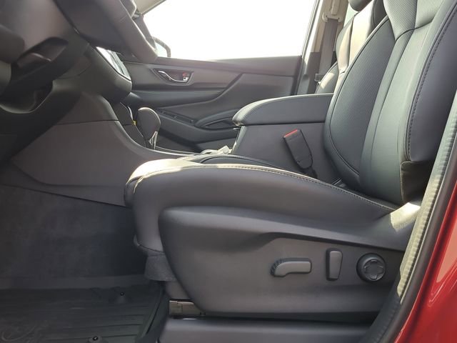 New 2026 Subaru Ascent Bronze Edition image 27