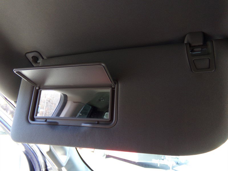 Used 2021 Ford F250 XLT w/ XLT Premium Package image 74