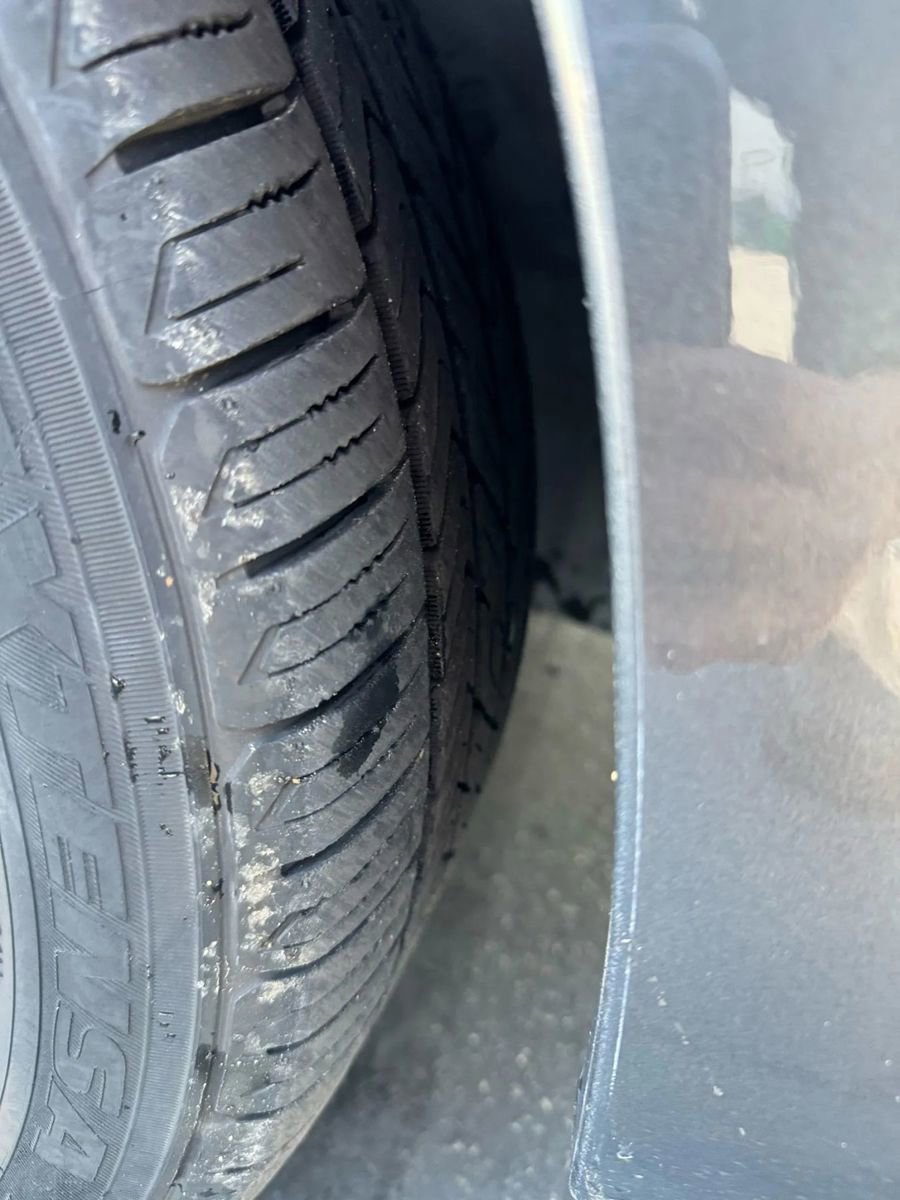 Used 2018 Subaru Impreza 2.0i image 23