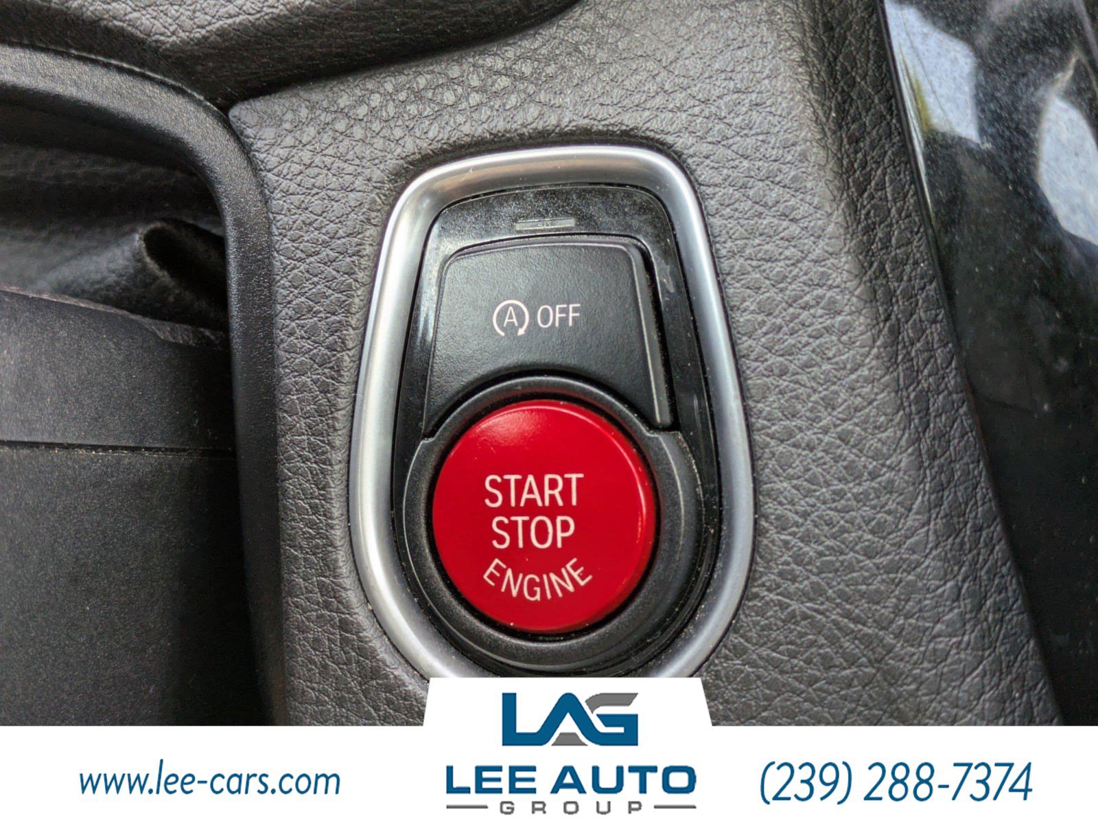 Used 2020 BMW M4 Convertible w/ M Driver's Package image 27