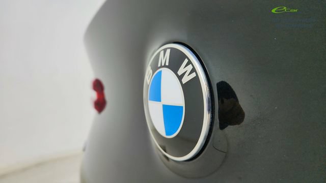 Used 2025 BMW X3 xDrive30i w/ Premium Package AWD/4WD image 30