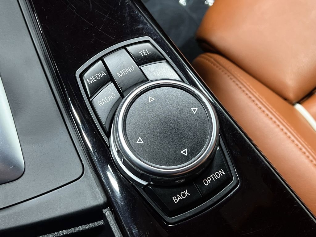 Used 2016 BMW 435i xDrive Coupe AWD/4WD image 26