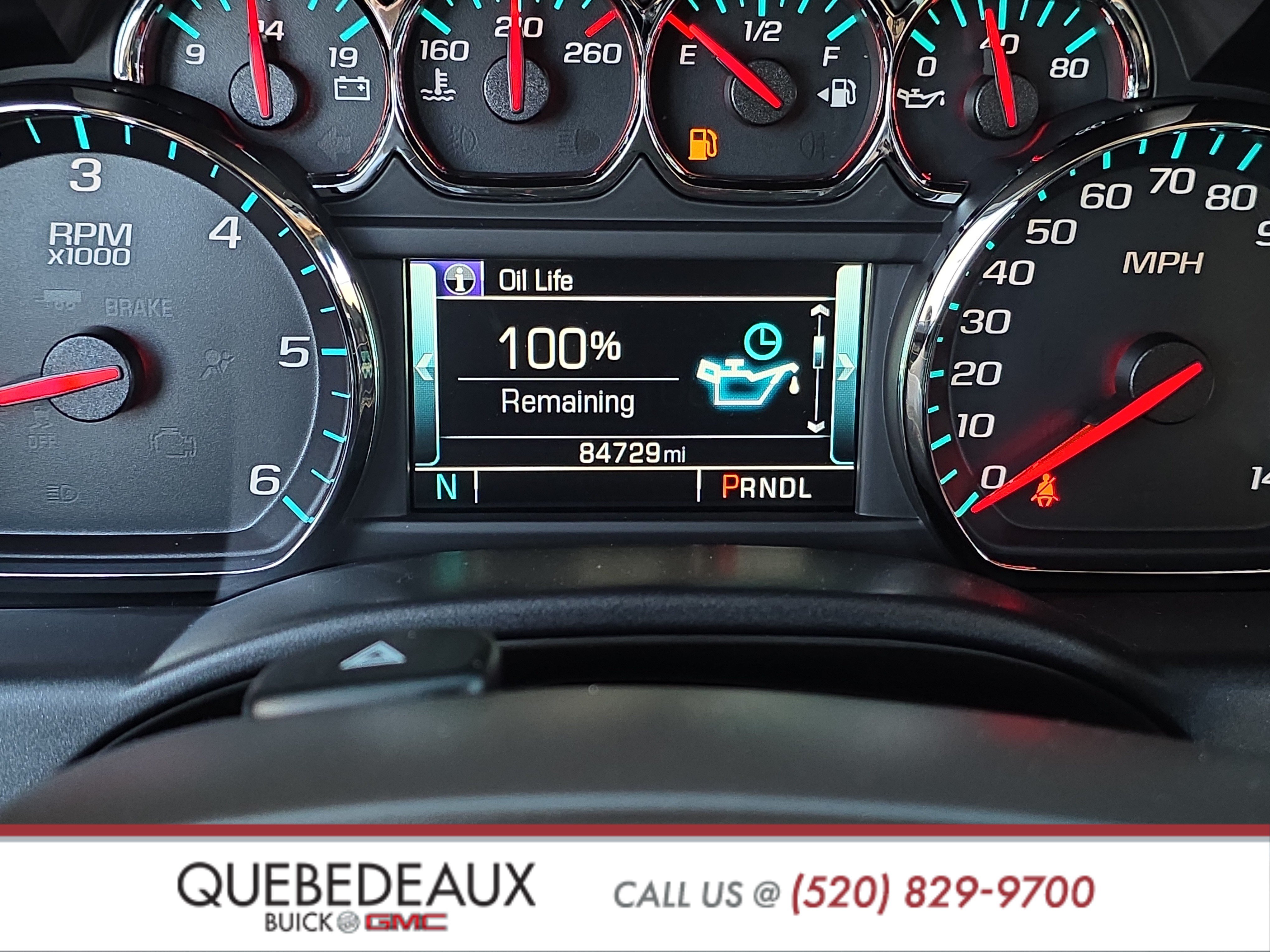 Used 2017 GMC Sierra 1500 SLT AWD/4WD image 17