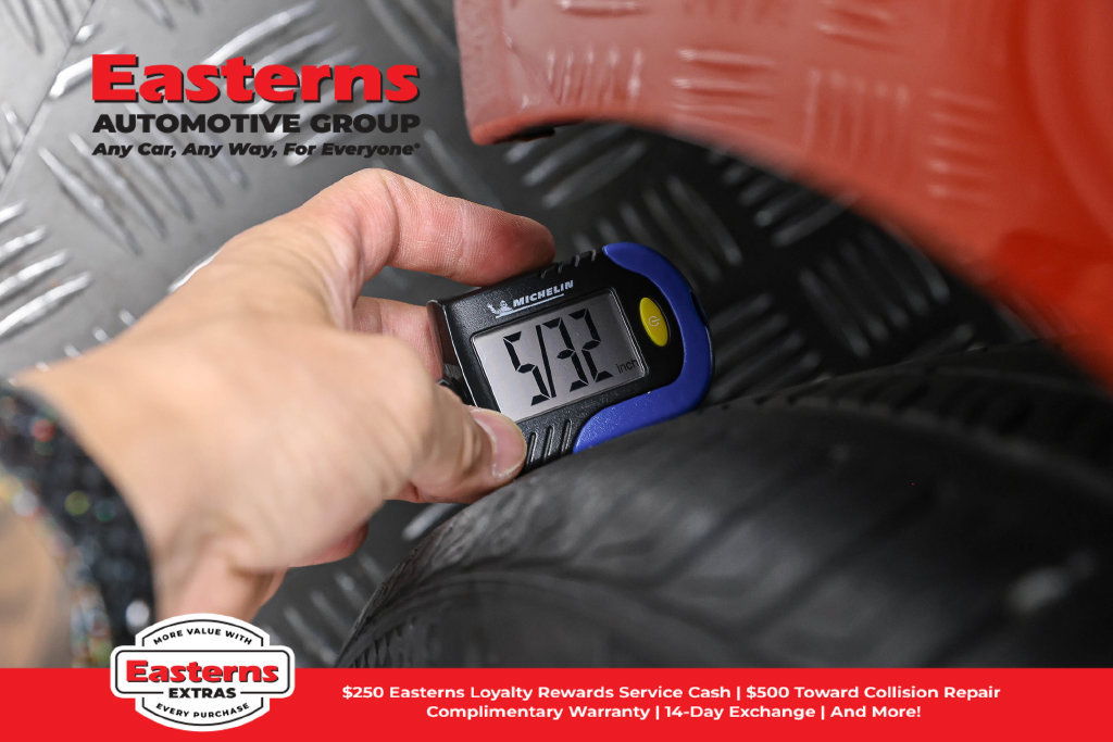 Used 2023 Kia Forte LXS w/ LXS Technology Package FWD image 26