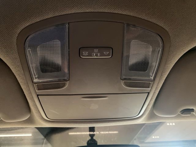 Used 2022 Hyundai Accent SE FWD image 15