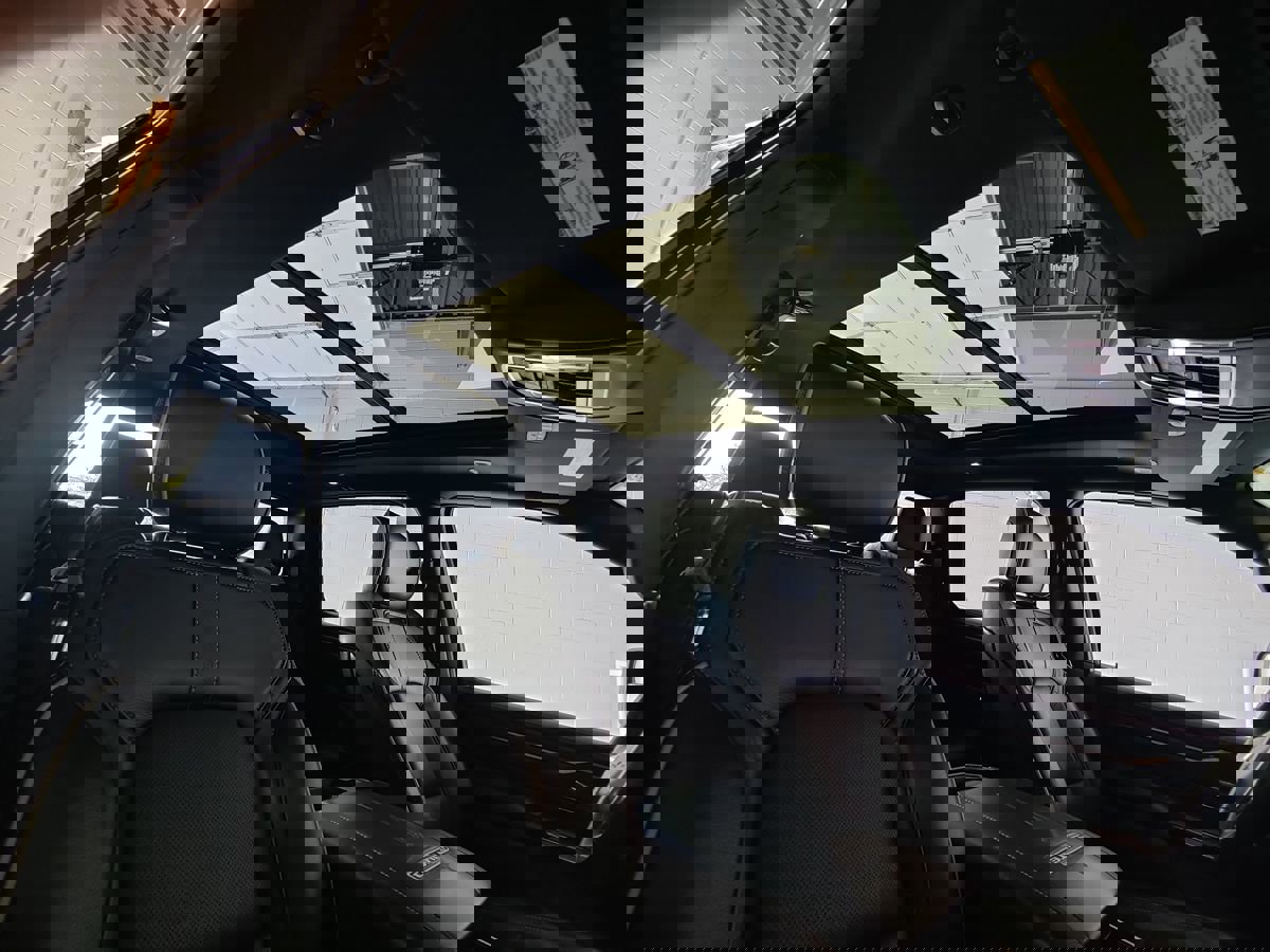 Used 2019 RAM 1500 Limited image 15