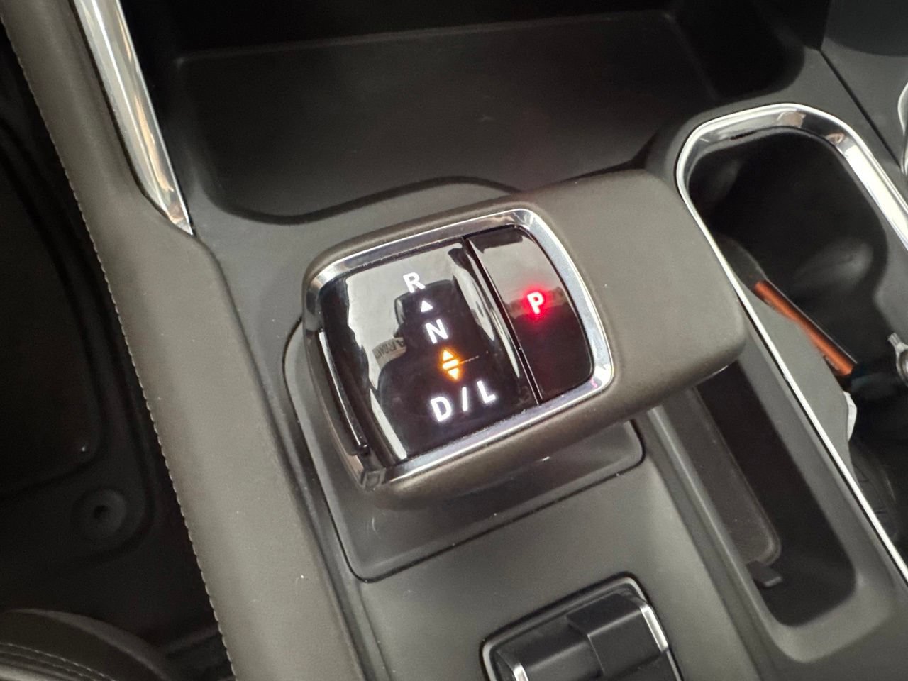 Used 2023 GMC Sierra 1500 Denali w/ Denali Reserve Package AWD/4WD image 24