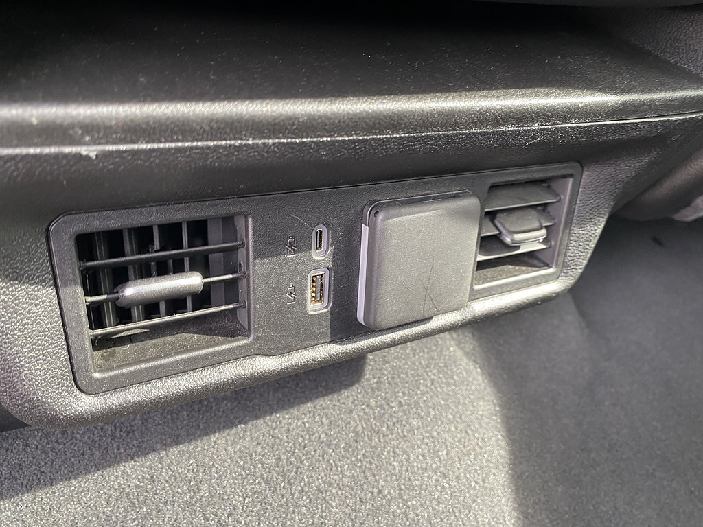 Certified 2025 GMC Sierra 1500 SLT AWD/4WD image 17