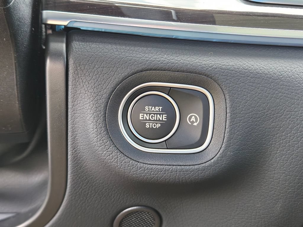 New 2026 Mercedes-Benz GLE 350 4MATIC image 24