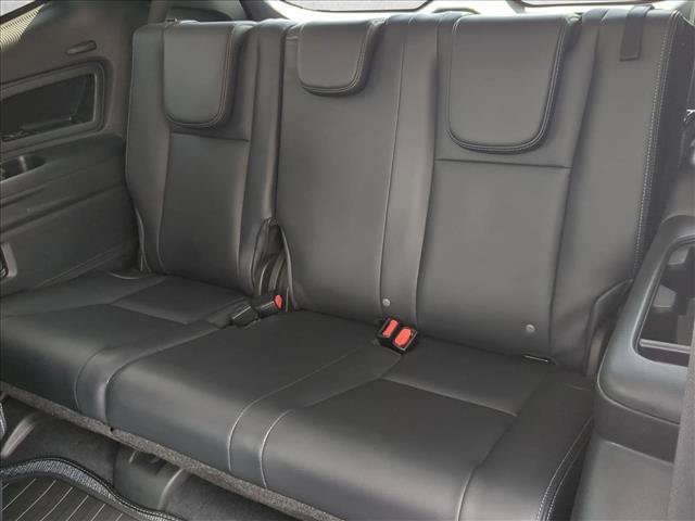 Used 2022 Subaru Ascent Touring AWD/4WD image 20