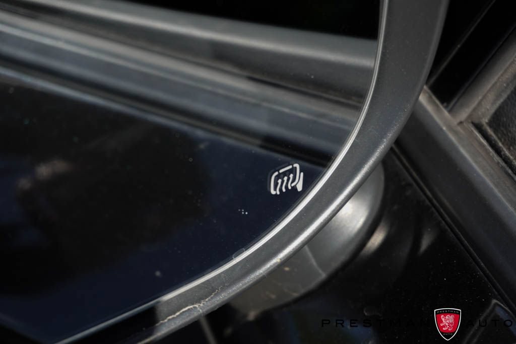 Used 2021 Subaru Crosstrek 2.5i Sport w/ Moonroof Package AWD/4WD image 23