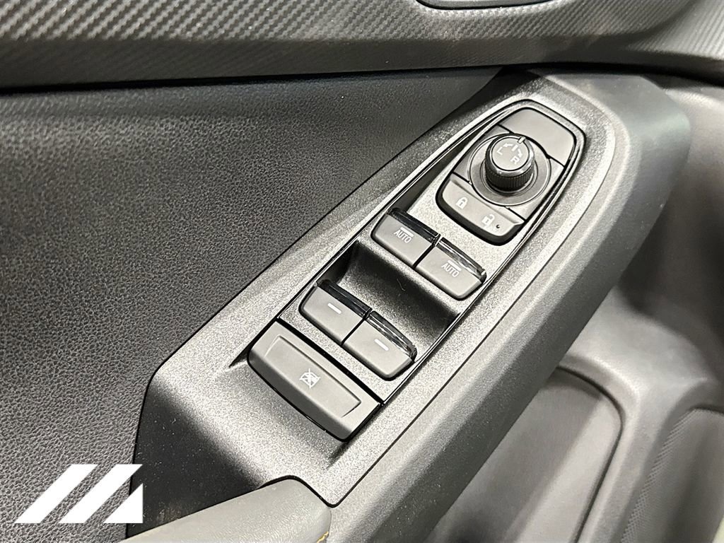 New 2026 Subaru Crosstrek 2.5i Wilderness image 19