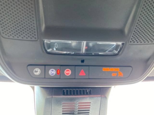 Used 2026 GMC Terrain AT4 w/ Convenience Package III AWD/4WD image 28