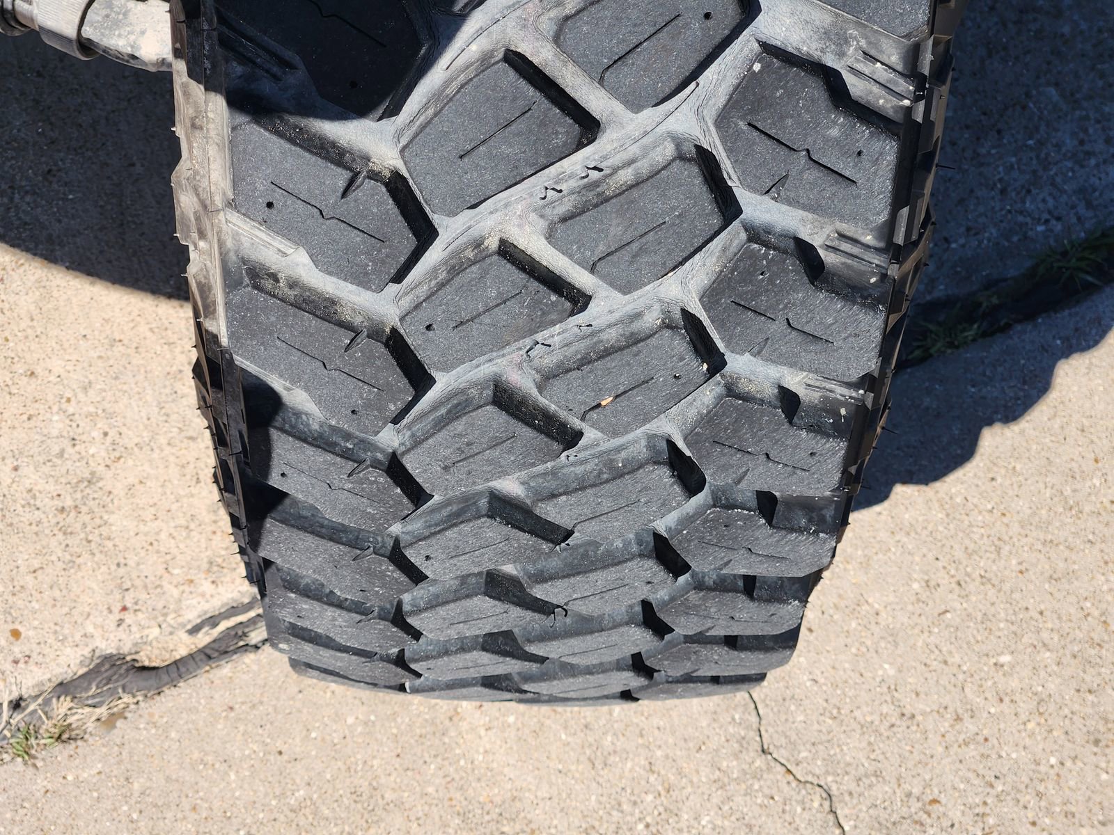 Used 2022 Jeep Wrangler Willys AWD/4WD image 12