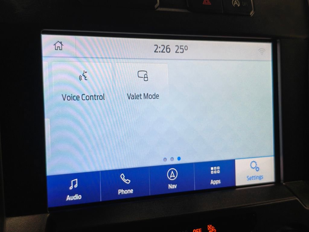 Used 2020 Ford F150 XLT w/ Equipment Group 302A Luxury image 41